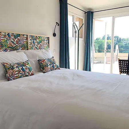 Villa Martinus-2