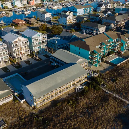 The Beach House-3
