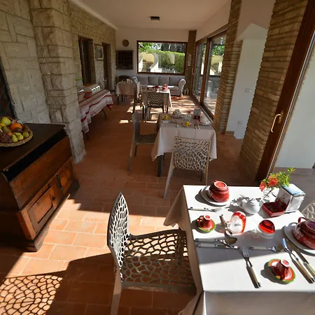 Villa Clara-3