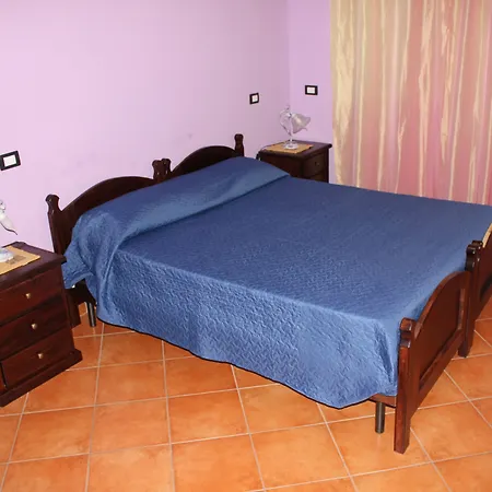 B&B Ulivo-2