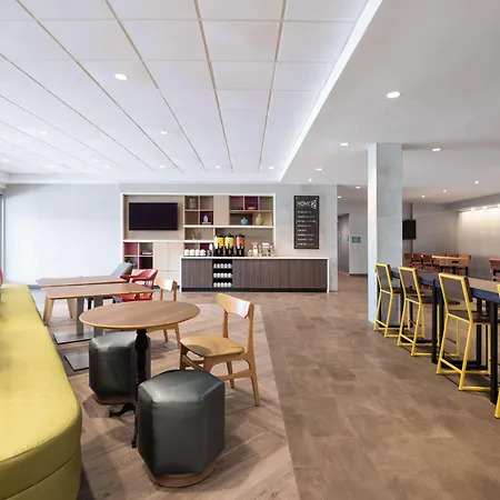 Home2 Suites By Hilton Santa Rosa Beach-3