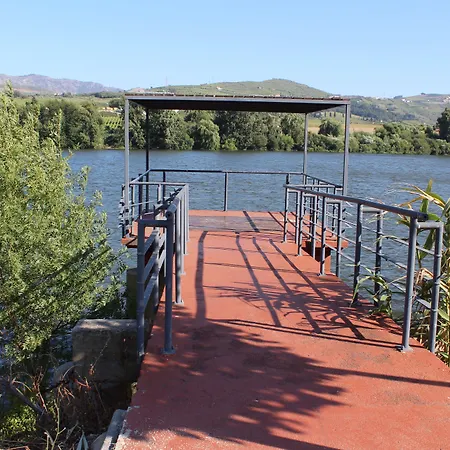 Residencial Douro-3