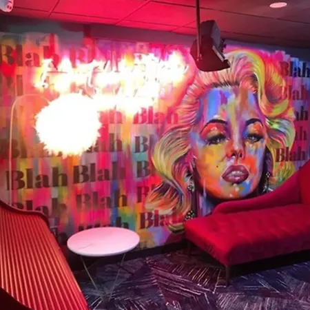 Hotel Rio Rita-2