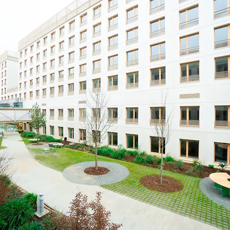 Ecla Paris Villejuif-2