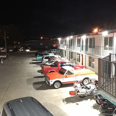Dunes Inn Alamosa-2