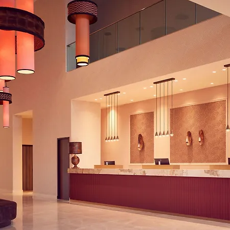 Van Der Valk Hotel Gorinchem-2