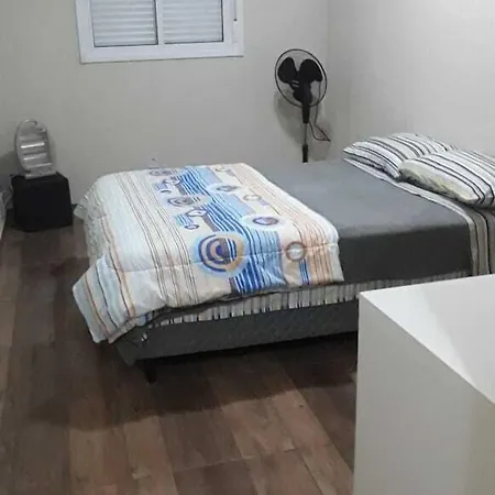 Hotel Pedra Moura-3
