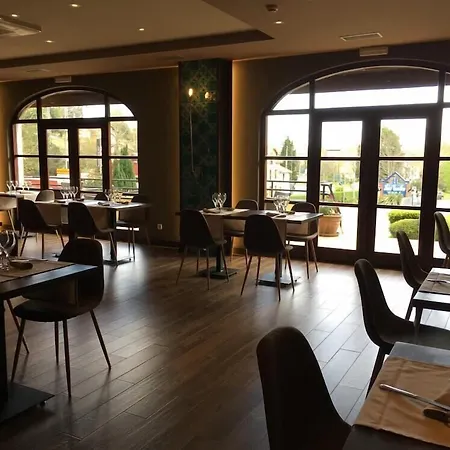 Hotel Comillas-2