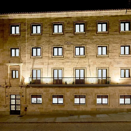 Ines Luna Suites-2