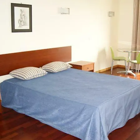 Hotel Gaivota-3