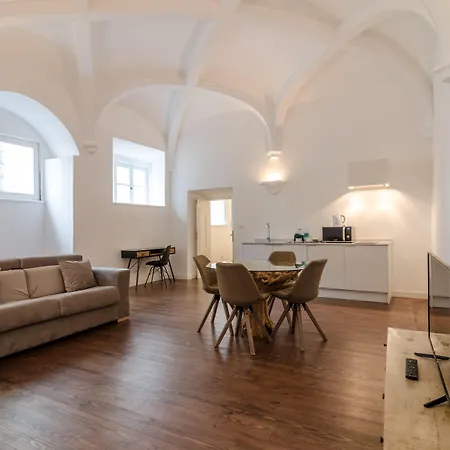 Casa Morgado Esporao-3
