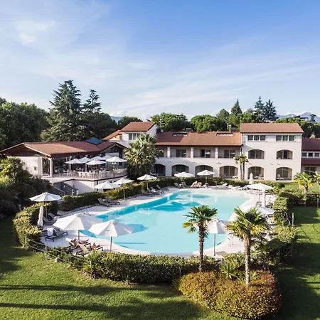 Monastero Resort & Spa By Double Hospitality-2