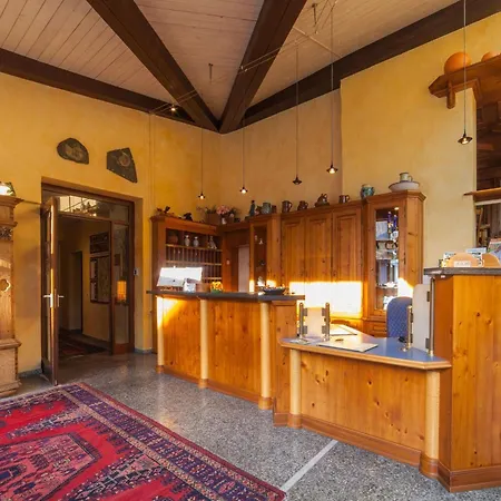 Landhotel Der Schwallenhof-2