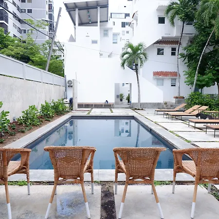 Stay At Mare-3