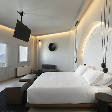 Hom Santorini (Adults Only)-3