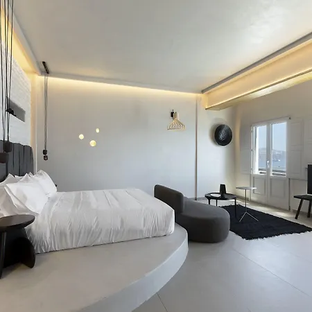 Hom Santorini (Adults Only)-2