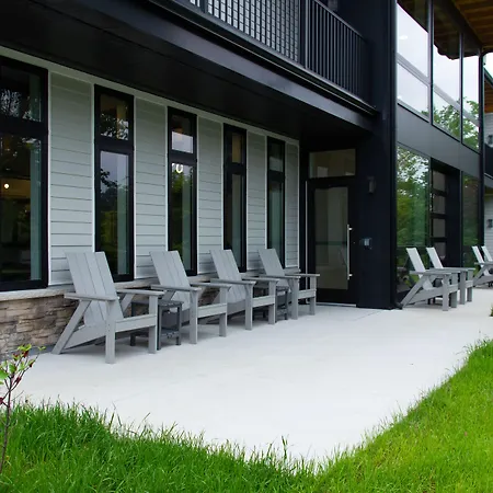 Watershed Hotel-3