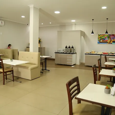 Prata Hotel-2