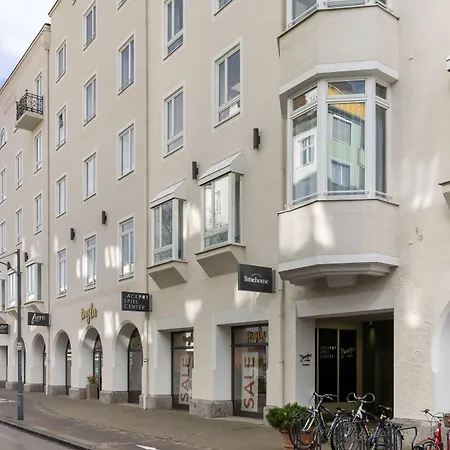 limehome Rosenheim Gillitzerstraße-2