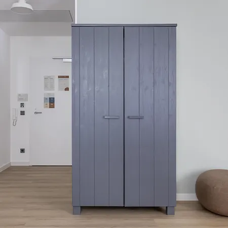 limehome Rosenheim Gillitzerstraße-3
