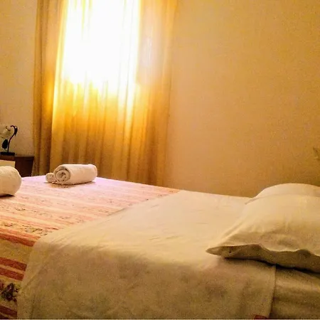 B&B Al Duomo-3