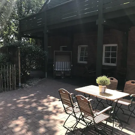 Landcafe Neumann-2