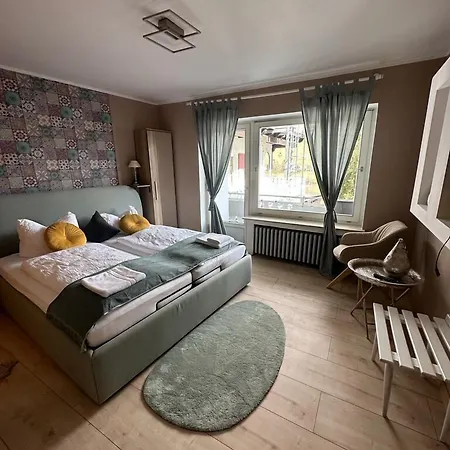 Hotel Gonzlay-3