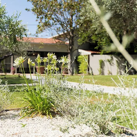 Relais San Baio-2
