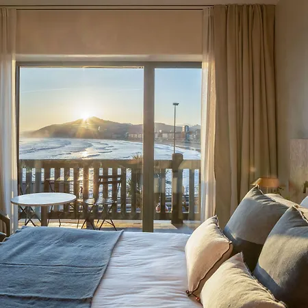 Hotel Ur Bare-3