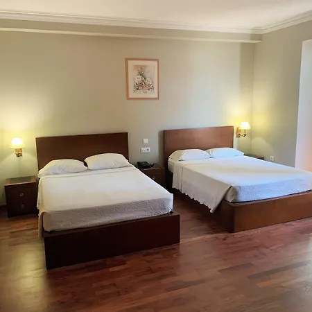 Hotel Puma-3
