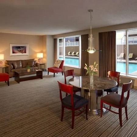 The Clyde Hotel-3