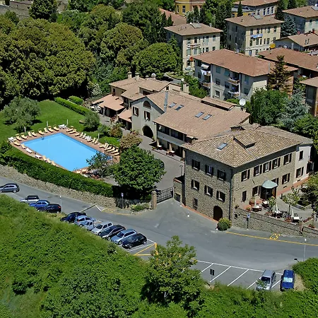 Villa Nencini-2