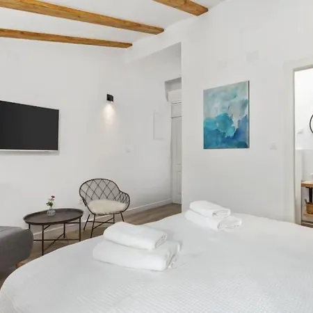 Blubini Heritage House-3