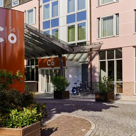 Co56 Hotel Chemnitz-3
