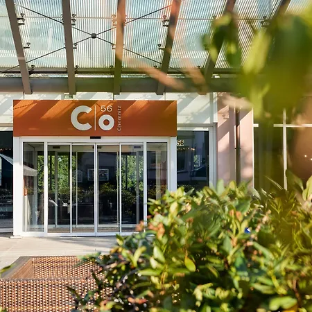 Co56 Hotel Chemnitz-2