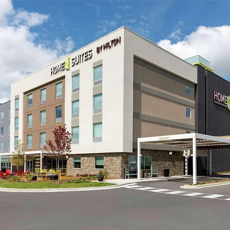 Home2 Suites By Hilton Appleton, Wi-3