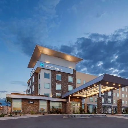 Hyatt House Carlsbad-3