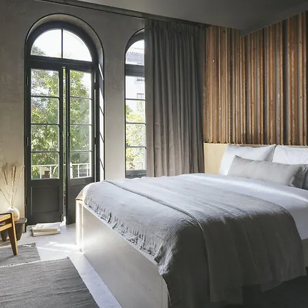 Drift Santa Barbara, A Member Of Design Hotels-3