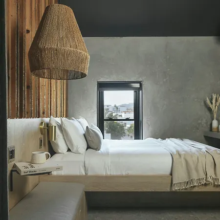 Drift Santa Barbara, A Member Of Design Hotels-2