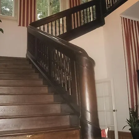 Villa Trapp-2
