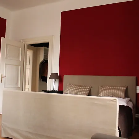 Villa Trapp-3