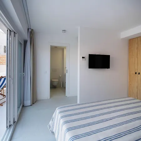 Hotel Bini-3