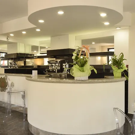 Hotel Diano Marina Mhotelsgroup-3