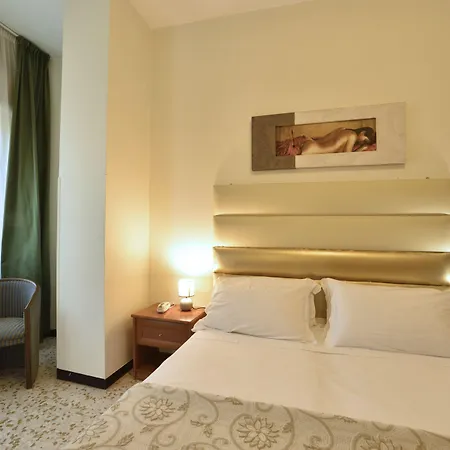Hotel Diano Marina Mhotelsgroup-2
