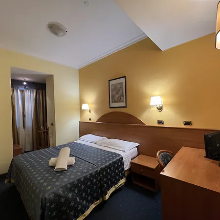 Baltik Guesthouse-2