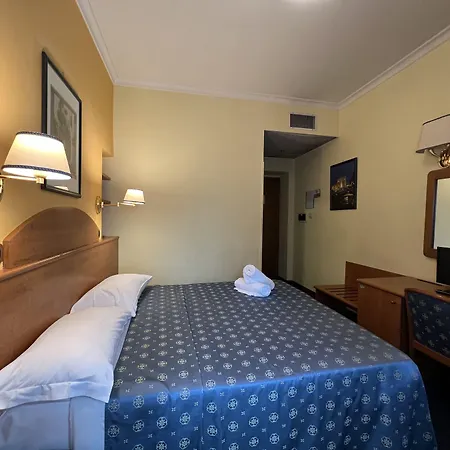Baltik Guesthouse-3