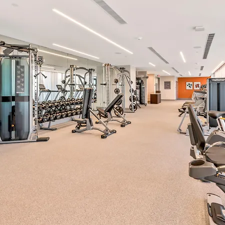 Provident Grand Luxury Short-Term Residences-2