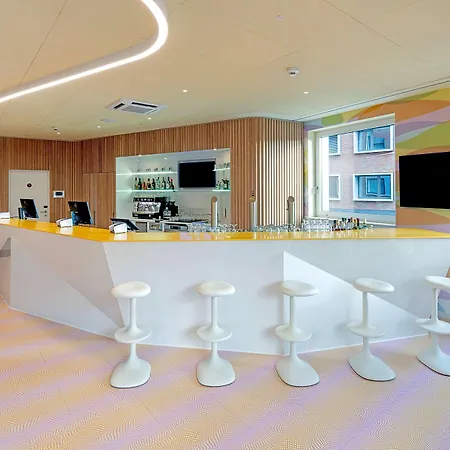 prizeotel Münster-City-3