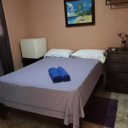 Apartahotel Next Nivel - Queen Room-2