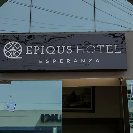Epiqus Hotel-2